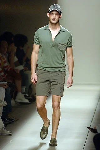 Look 31